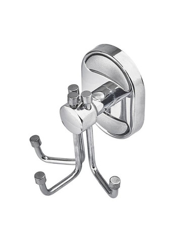 Гачок потрійний AFB-0105-3 (ZX5049) Zerix (342717453)