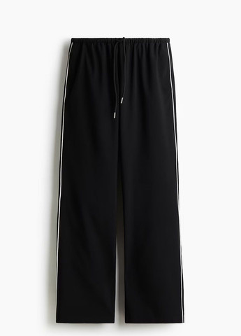 Штани H&M (360938355)
