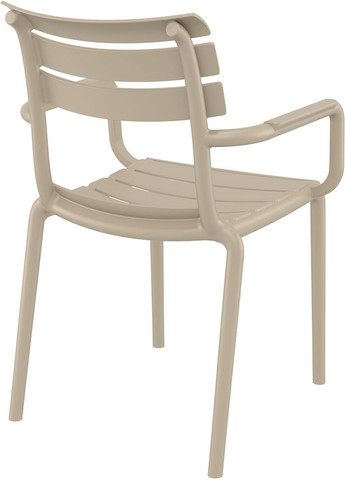 Стул садовый Paris Siesta (372178860)