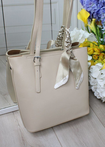 Женская сумка-тоут Vishnya (325816276)