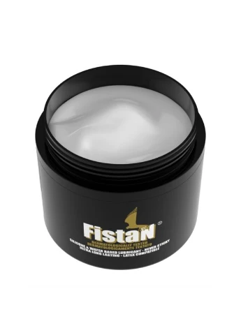 Лубрикант для фістингу Fistan Lubrifist Anal Gel, 150мол Intimateline (381413805)