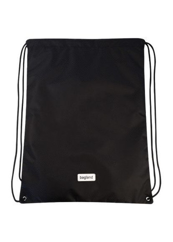 Сумка для взуття Roly Чорна 8 л (00566332) (1082919754) Bagland Roly Чорна 8 л (00566332) (367829230)