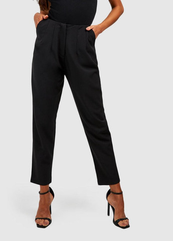 Брюки Boohoo (315387799)