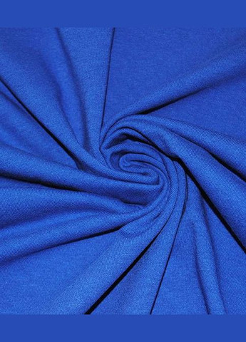 Футболка жіноча Original lady-fit Яскраво (061420051XS) Fruit of the Loom - (315938390)