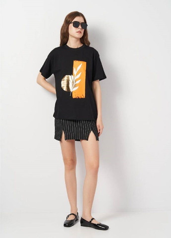 Футболка Eyma Sport - (330012280)