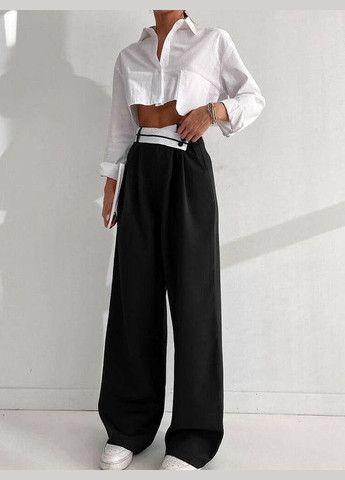 Штаны женские No Brand (300671816)