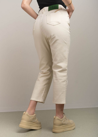 Джинси жіночі 343825 Power - (296199269)