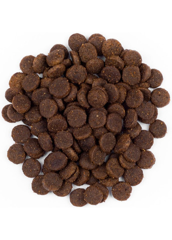 Сухий корм для стерилізованих кішок by Nature Cat Sterilised Chicken з куркою 1.5 кг (8595602553150) Brit Premium (364789075)