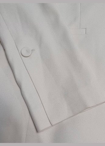 Жакет H&M (316385374)