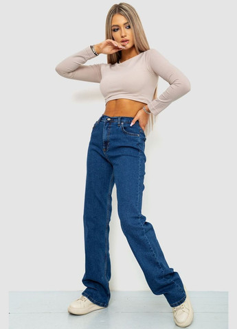 Джинсы женские,, 244R410-2024 Ager - (313291263)