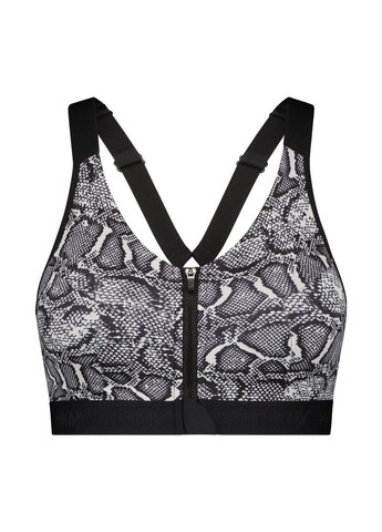 Спортивний топ Hunkemoller без кісточок Hunkenmoller (367195317)