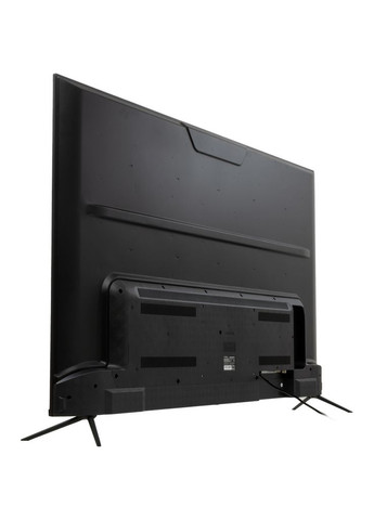 Телевизор S65UHD25BWEB Vinga (296480770)