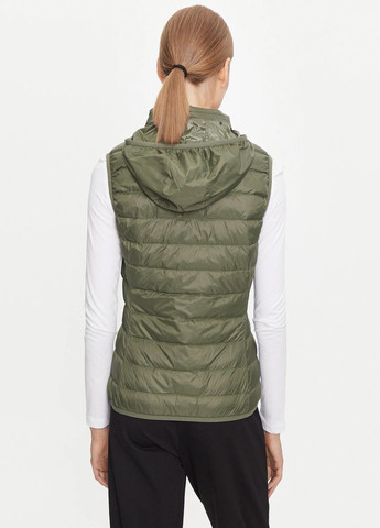 Жилет Emporio Armani (369327915)