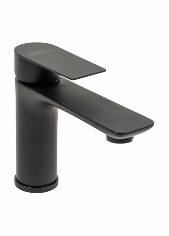 Рукомийник AR422 Valeso (342069771)