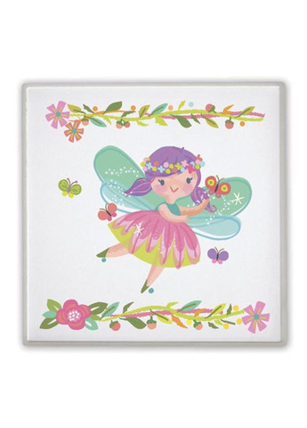 Набор для декорирования магнитов Очарование деколь (00-04685) 4M (335054518)