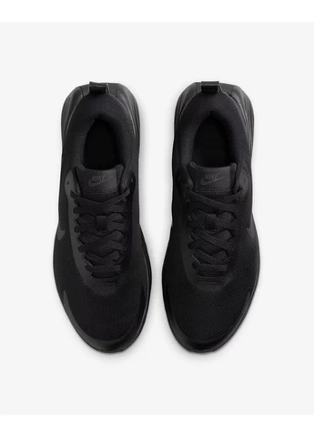 Бежеві кросівки  m promina Nike