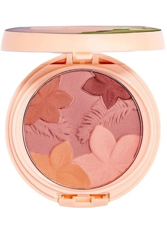 Рум'яна для обличчя Matte Monoi Butter Blush 4.5g (2-1113957) Physicians Formula (383554081)