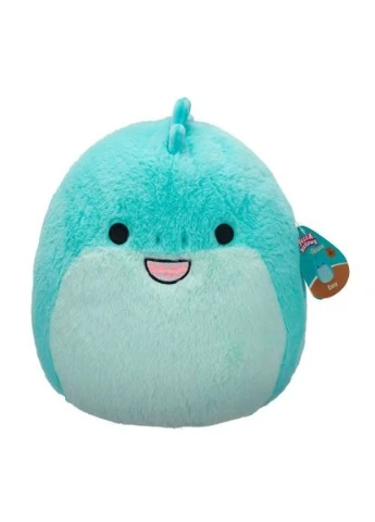 Мягкая игрушка УГОРЬ ЭЗИ (30 cm) Squishmallows (392482334)