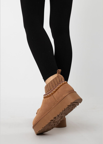 Угги (1972ЦА) Sorte Lady (328914627)