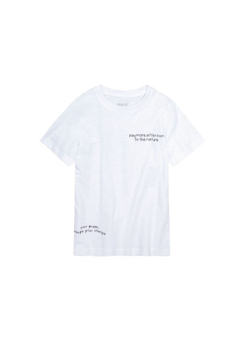 Комбінована літня набір футболок для хлопчика Pepperts