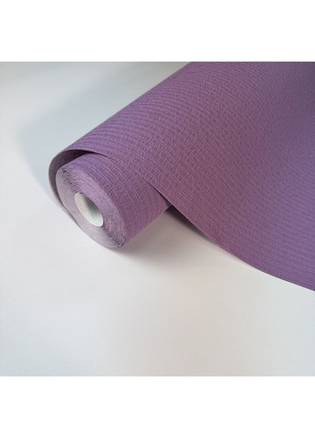 Шпалери вінілові на флізеліновій основі 53см для спальні, коридору, кухні, залу MARBURG (371776261)