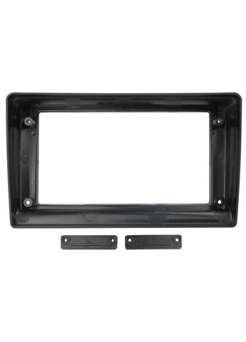 Перехідна рамка серії 221252 для Kia Cee'D 2007-2009 9 дюймів QIV Ceed (299903210)