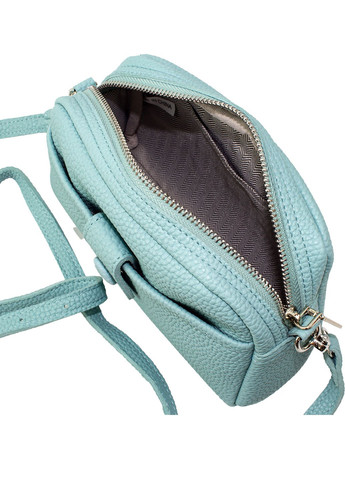 Жіноча невелика сумка через плече Corze L006TUR (299179512)