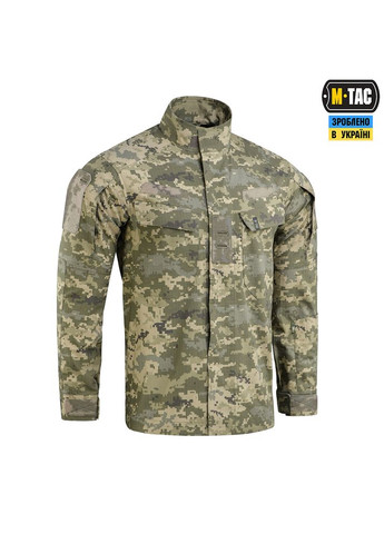 Кітель Sturm ріп-стоп MM14 M-TAC (315147403)