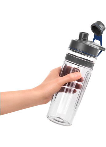 Блендер (m373130) Sencor SBL7172BL (367068240)