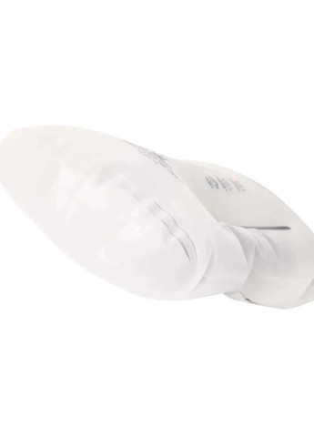 Питьевая система Contour 2L Clear HydraPak (316533252)