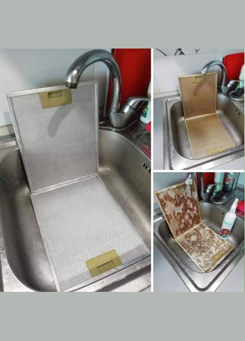 Супернабір "Суперсила + Суперефект" J'erelia (315818264)