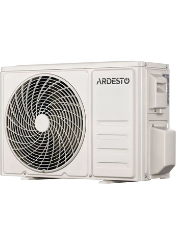 Кондиционер CoolSmartPro ARD-ACS18-IP Ardesto (336890400)