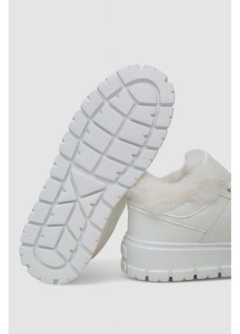 Кросівки Stilli білі зими (364273960)