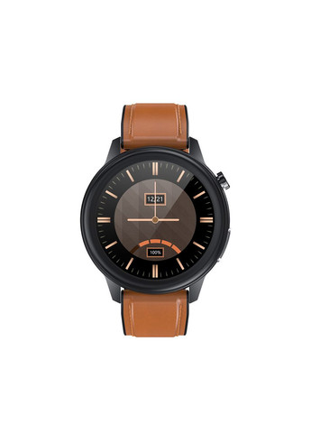 Smart Watch Fit FW46 Xenon UA Maxcom (330028604)