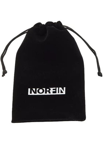 Очки NF-2006 поляризационные Norfin (316438070)