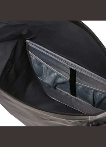 Велосумка Shield Pannier 25 л TH 3204211 Thule (316620963)