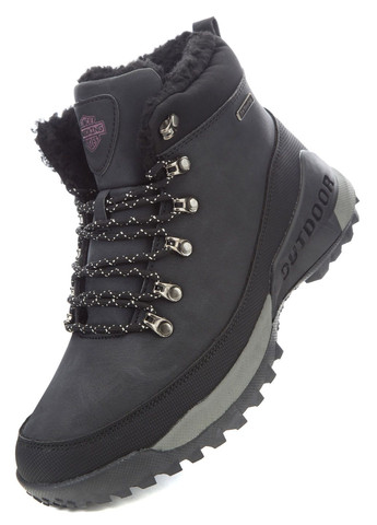 Черевики чоловічі Navigator (314793789)