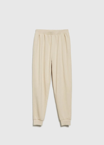 Спортивні штани Moodo (331333226)