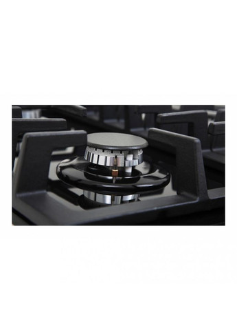 Варильна поверхня газова HGG 744 FGT BA INTERLINE (314863704)