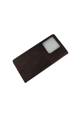 Чехол-книжка на Redmi note13pro 5g Чехол книга на редми ноут 13про 5ж Xiaomi (321961149)