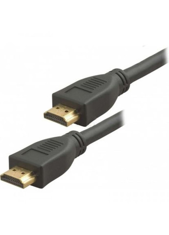 Кабель Atcom hdmi to hdmi 2.0m (268146989)