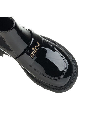 Черевики (1963Б) Melanda.M (353828170)