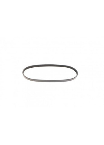 Ремінь генератора поліклиновий 4PK690 Dayco (345786388)