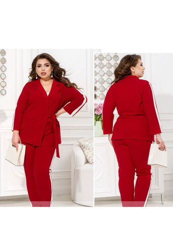 Костюм Liton (307912939)