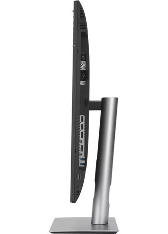 Монитор 24.1" PA248CRV (90LM05K0-B01K70) IPS Gray/Black Asus (322336527)