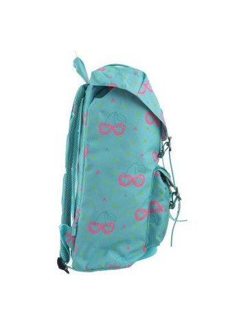 Рюкзак шкільний (557222) Yes T-59 Cherry (366646614)