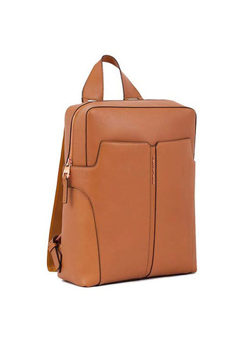 Рюкзак для ноутбука Ray (S126) Tobacco CA6127S126_CUofficial Piquadro (372668600)