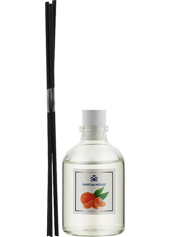 Аромадифузор "Мандарин" Mandarin 50ml (926142-32375) Parfum House (368661521)