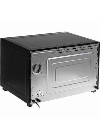 Электропечь AD 6026 Adler (362671540)