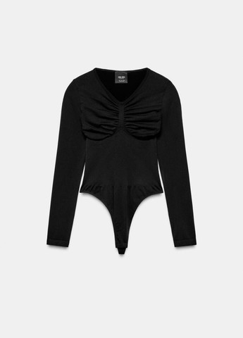 Боді Zara (371805148)